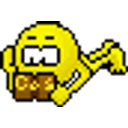 Reading emoji