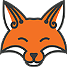 Fox emoji