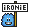Irony Knuddels Boy emoji