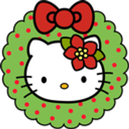 Hkwreath emoji