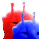 Glex emoji