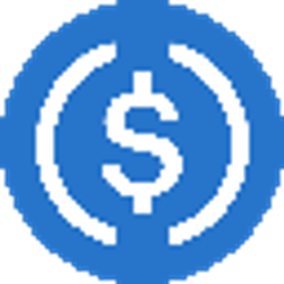 Usdc emoji