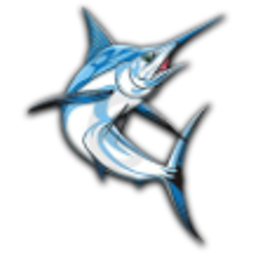 Marlin emoji