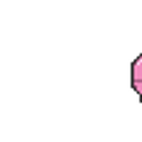Baby Pram emoji
