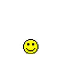 Sad Rain emoji