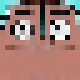 Guys Look 16 Bits emoji