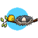 Phoenix emoji