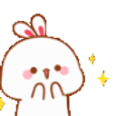 Wowy emoji
