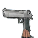 Marcello emoji