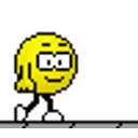 Trip emoji