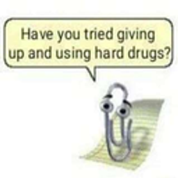 Doindrugs emoji