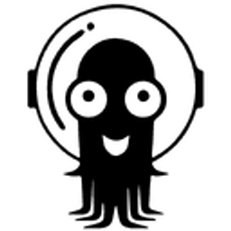 Argo B emoji