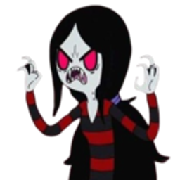 Girlvamp emoji