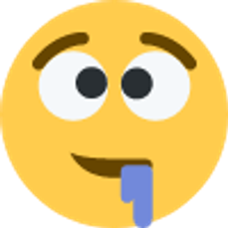 Zoned emoji