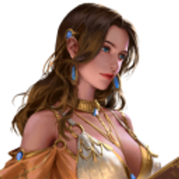 Kc Portia emoji