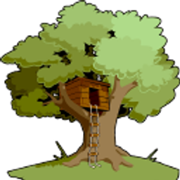 Tree Sitter emoji