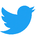 Twitter Intensifies emoji