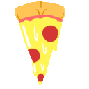 Pizzarotating emoji