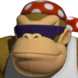 Cooldk emoji