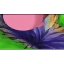 Kirbyfall emoji