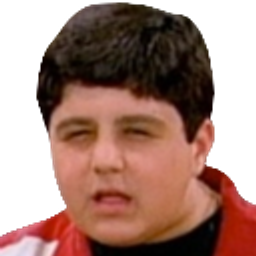 Itwasmegan emoji