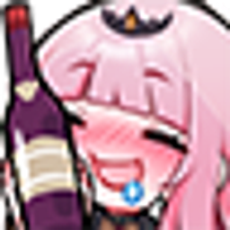Drunkwine emoji