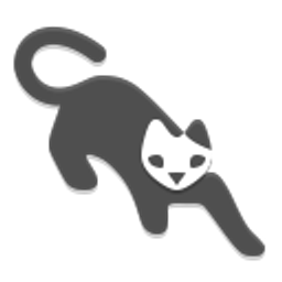 Bis emoji