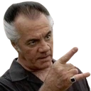 Sickshit emoji
