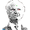 Knugen Parrot emoji