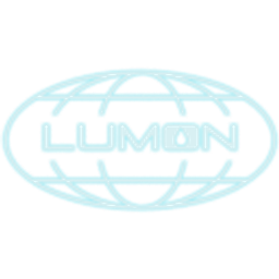Lumon emoji
