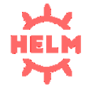 Party Helm emoji