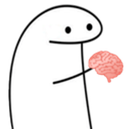 Brainflotk emoji