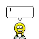 I Have A Secret emoji