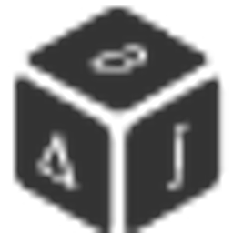 Dicehub emoji