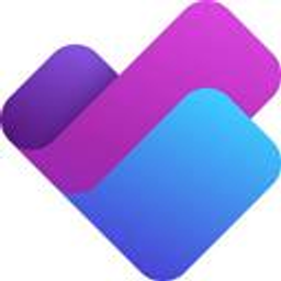 Msplanner emoji