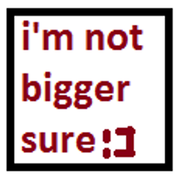 M Im114x114 emoji