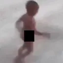 Running emoji