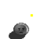 Orbit emoji