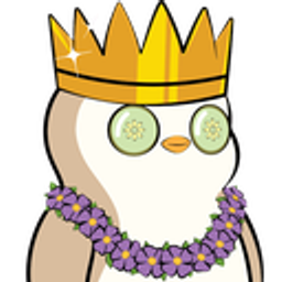 Pudgepeng5q emoji
