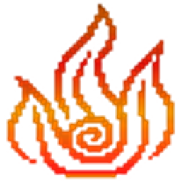 Firenation emoji