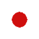 Red Target emoji