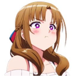 Someones Mom emoji