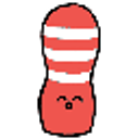 Tenga emoji