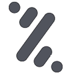 Bizum emoji