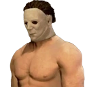Daddymyers emoji