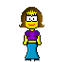 Girls Gone Wild emoji