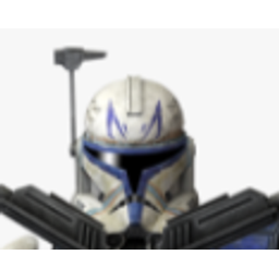 Cptrex emoji