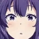 Goodone emoji