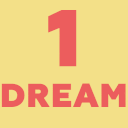 Oneteam Onedream emoji