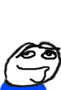 Cluegi emoji